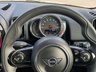 USED 2020 20 MINI COUNTRYMAN 1.5 COOPER EXCLUSIVE 5d 134 BHP ONE OWNER | BMW WARRANTY 03/23