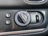 USED 2020 20 MINI COUNTRYMAN 1.5 COOPER EXCLUSIVE 5d 134 BHP ONE OWNER | BMW WARRANTY 03/23