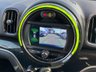 USED 2020 20 MINI COUNTRYMAN 1.5 COOPER EXCLUSIVE 5d 134 BHP ONE OWNER | BMW WARRANTY 03/23