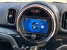 USED 2020 20 MINI COUNTRYMAN 1.5 COOPER EXCLUSIVE 5d 134 BHP ONE OWNER | BMW WARRANTY 03/23