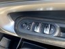 USED 2020 20 MINI COUNTRYMAN 1.5 COOPER EXCLUSIVE 5d 134 BHP ONE OWNER | BMW WARRANTY 03/23
