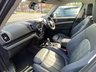 USED 2020 20 MINI COUNTRYMAN 1.5 COOPER EXCLUSIVE 5d 134 BHP ONE OWNER | BMW WARRANTY 03/23