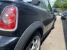 USED 2014 14 MINI CONVERTIBLE 1.6 COOPER 2d 122 BHP SERVICE HISTORY LOVELY DRIVE