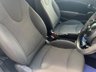 USED 2014 14 MINI CONVERTIBLE 1.6 COOPER 2d 122 BHP SERVICE HISTORY LOVELY DRIVE