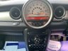 USED 2014 14 MINI CONVERTIBLE 1.6 COOPER 2d 122 BHP SERVICE HISTORY LOVELY DRIVE