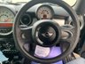 USED 2014 14 MINI CONVERTIBLE 1.6 COOPER 2d 122 BHP SERVICE HISTORY LOVELY DRIVE