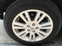 USED 2013 LAND ROVER DISCOVERY 3.0 4 SDV6 COMMERCIAL 255 BHP CAMBELTED SERVICE HISTORY !