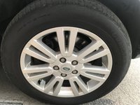 USED 2013 LAND ROVER DISCOVERY 3.0 4 SDV6 COMMERCIAL 255 BHP CAMBELTED SERVICE HISTORY !