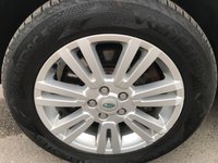 USED 2013 LAND ROVER DISCOVERY 3.0 4 SDV6 COMMERCIAL 255 BHP CAMBELTED SERVICE HISTORY !