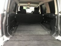 USED 2013 LAND ROVER DISCOVERY 3.0 4 SDV6 COMMERCIAL 255 BHP CAMBELTED SERVICE HISTORY !