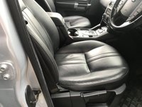USED 2013 LAND ROVER DISCOVERY 3.0 4 SDV6 COMMERCIAL 255 BHP CAMBELTED SERVICE HISTORY !