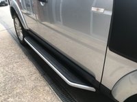 USED 2013 LAND ROVER DISCOVERY 3.0 4 SDV6 COMMERCIAL 255 BHP CAMBELTED SERVICE HISTORY !