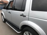 USED 2013 LAND ROVER DISCOVERY 3.0 4 SDV6 COMMERCIAL 255 BHP CAMBELTED SERVICE HISTORY !