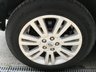 USED 2013 LAND ROVER DISCOVERY 3.0 4 SDV6 COMMERCIAL 255 BHP CAMBELTED SERVICE HISTORY !