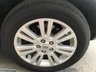 USED 2013 LAND ROVER DISCOVERY 3.0 4 SDV6 COMMERCIAL 255 BHP CAMBELTED SERVICE HISTORY !
