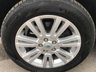 USED 2013 LAND ROVER DISCOVERY 3.0 4 SDV6 COMMERCIAL 255 BHP CAMBELTED SERVICE HISTORY !
