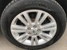 USED 2013 LAND ROVER DISCOVERY 3.0 4 SDV6 COMMERCIAL 255 BHP CAMBELTED SERVICE HISTORY !