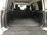 USED 2013 LAND ROVER DISCOVERY 3.0 4 SDV6 COMMERCIAL 255 BHP CAMBELTED SERVICE HISTORY !