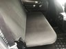 USED 2013 LAND ROVER DISCOVERY 3.0 4 SDV6 COMMERCIAL 255 BHP CAMBELTED SERVICE HISTORY !