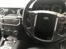 USED 2013 LAND ROVER DISCOVERY 3.0 4 SDV6 COMMERCIAL 255 BHP CAMBELTED SERVICE HISTORY !