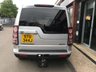 USED 2013 LAND ROVER DISCOVERY 3.0 4 SDV6 COMMERCIAL 255 BHP CAMBELTED SERVICE HISTORY !
