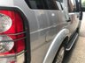 USED 2013 LAND ROVER DISCOVERY 3.0 4 SDV6 COMMERCIAL 255 BHP CAMBELTED SERVICE HISTORY !