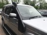 USED 2013 LAND ROVER DISCOVERY 3.0 4 SDV6 COMMERCIAL 255 BHP CAMBELTED SERVICE HISTORY !