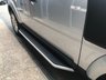USED 2013 LAND ROVER DISCOVERY 3.0 4 SDV6 COMMERCIAL 255 BHP CAMBELTED SERVICE HISTORY !