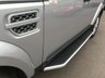 USED 2013 LAND ROVER DISCOVERY 3.0 4 SDV6 COMMERCIAL 255 BHP CAMBELTED SERVICE HISTORY !