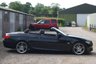 USED 2013 13 BMW 3 SERIES 2.0 320I M SPORT 2d 168 BHP SERVICED & MOT'D IN JUNE 2022
