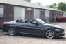 USED 2013 13 BMW 3 SERIES 2.0 320I M SPORT 2d 168 BHP SERVICED & MOT'D IN JUNE 2022