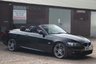 USED 2013 13 BMW 3 SERIES 2.0 320I M SPORT 2d 168 BHP SERVICED & MOT'D IN JUNE 2022