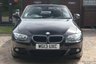 USED 2013 13 BMW 3 SERIES 2.0 320I M SPORT 2d 168 BHP SERVICED & MOT'D IN JUNE 2022