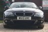 USED 2013 13 BMW 3 SERIES 2.0 320I M SPORT 2d 168 BHP SERVICED & MOT'D IN JUNE 2022