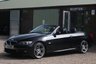 USED 2013 13 BMW 3 SERIES 2.0 320I M SPORT 2d 168 BHP SERVICED & MOT'D IN JUNE 2022