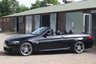 USED 2013 13 BMW 3 SERIES 2.0 320I M SPORT 2d 168 BHP SERVICED & MOT'D IN JUNE 2022