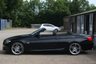 USED 2013 13 BMW 3 SERIES 2.0 320I M SPORT 2d 168 BHP SERVICED & MOT'D IN JUNE 2022