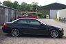 USED 2013 13 BMW 3 SERIES 2.0 320I M SPORT 2d 168 BHP SERVICED & MOT'D IN JUNE 2022