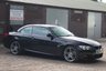 USED 2013 13 BMW 3 SERIES 2.0 320I M SPORT 2d 168 BHP SERVICED & MOT'D IN JUNE 2022