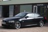 USED 2013 13 BMW 3 SERIES 2.0 320I M SPORT 2d 168 BHP SERVICED & MOT'D IN JUNE 2022