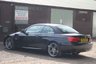 USED 2013 13 BMW 3 SERIES 2.0 320I M SPORT 2d 168 BHP SERVICED & MOT'D IN JUNE 2022
