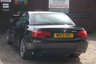 USED 2013 13 BMW 3 SERIES 2.0 320I M SPORT 2d 168 BHP SERVICED & MOT'D IN JUNE 2022