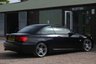 USED 2013 13 BMW 3 SERIES 2.0 320I M SPORT 2d 168 BHP SERVICED & MOT'D IN JUNE 2022