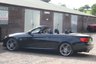 USED 2013 13 BMW 3 SERIES 2.0 320I M SPORT 2d 168 BHP SERVICED & MOT'D IN JUNE 2022