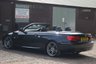 USED 2013 13 BMW 3 SERIES 2.0 320I M SPORT 2d 168 BHP SERVICED & MOT'D IN JUNE 2022