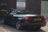 USED 2013 13 BMW 3 SERIES 2.0 320I M SPORT 2d 168 BHP SERVICED & MOT'D IN JUNE 2022