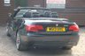 USED 2013 13 BMW 3 SERIES 2.0 320I M SPORT 2d 168 BHP SERVICED & MOT'D IN JUNE 2022