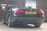 USED 2013 13 BMW 3 SERIES 2.0 320I M SPORT 2d 168 BHP SERVICED & MOT'D IN JUNE 2022