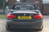 USED 2013 13 BMW 3 SERIES 2.0 320I M SPORT 2d 168 BHP SERVICED & MOT'D IN JUNE 2022