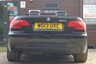 USED 2013 13 BMW 3 SERIES 2.0 320I M SPORT 2d 168 BHP SERVICED & MOT'D IN JUNE 2022